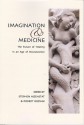 Imagination and Medicine: The Future of Healing in an Age of Neuroscience - Stephen Aizenstat, Robert Bosnak