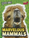 Marvelous Mammals - Isabel Thomas