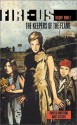 The Keepers of the Flame - Jennifer Armstrong, Nancy Butcher