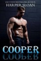 Cooper - Harper Sloan