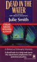 Dead in the Water - Julie Smith