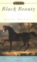 Black Beauty (Signet Classics) - Anna Sewell, Lucy Grealy