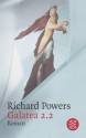 Galatea 2.2 - Richard Powers