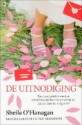 De Uitnodiging - Sheila O'Flanagan, Ellis Post Uiterweer