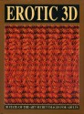 3 D Erotic - Roger Kean, Oliver Frey