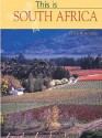 This Is South Africa - Peter Borchert