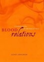 Blood Relations - Janet Adelman