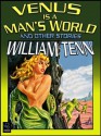 Venus is a Man's World - William Tenn