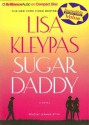 Sugar Daddy - Lisa Kleypas, Jeannie Stith