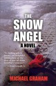 The Snow Angel - Michael Graham