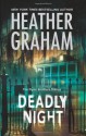 Deadly Night - Heather Graham