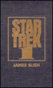 Star Trek 1 - James Blish