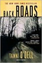 Back Roads - Tawni O'Dell