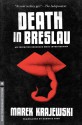 Death in Breslau - Marek Krajewski