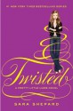 Twisted - Sara Shepard