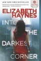 Into The Darkest Corner - Elizabeth Haynes