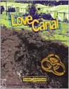 Love Canal (GD) - Jennifer Bond Reed