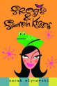 Frogs & French Kisses - Sarah Mlynowski