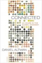 Connected: 24 Hours in the Global Economy - Daniel Altman