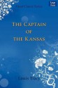 The Captain of the Kansas - Louis Tracy