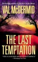 The Last Temptation (Tony Hill and Carol Jordan) - Val McDermid