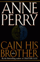 Cain His Brother - Anne Perry