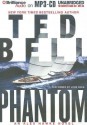 Phantom - Ted Bell, John Shea