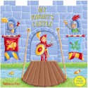 My Knight's Castle - Smriti Prasadam