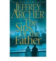 The Sins of the Father - Jeffrey Archer