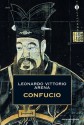 Confucio (Oscar storia) (Italian Edition) - Leonardo Vittorio Arena