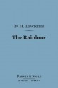 The Rainbow - D.H. Lawrence