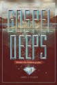 Gospel Deeps - Jared C. Wilson