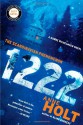 1222: A Hanne Wilhelmsen Novel - Anne Holt