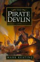 The Pirate Devlin - Mark Keating