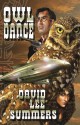 Owl Dance - David Lee Summers