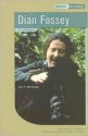 Dian Fossey: Primatologist - Lois P. Nicholson, Jill Sideman