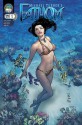 Fathom Vol. 4 #1 (Fathom Vol. 4, #1) - Scott Lobdell, Alex Konat