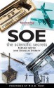 Soe: The Scientific Secrets - Fredric Boyce, Douglas Everett