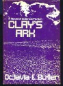 Clay's Ark - Octavia E. Butler