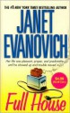 Full House - Janet Evanovich, Charlotte Hughes