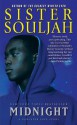 Midnight: A Gangster Love Story - Sister Souljah