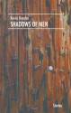 Shadows of Men - Kevin Grauke, Erin McKnight