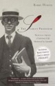 The Scarlet Professor: Newton Arvin: A Literary Life Shattered by Scandal - Barry Werth