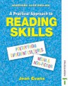 Assessing GCSE English (Assessing Gcse English) - Jean Evans, David Stone