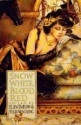 Snow White, Blood Red - Ellen Datlow, Terri Windling, Esther M. Friesner, Susan Wade