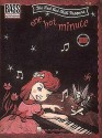 Red Hot Chili Peppers - One Hot Minute* (Bass) - Red Hot Chili Peppers