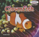 Clownfish - Maddie Gibbs