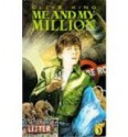 Me And My Million (Puffin Books) - Clive King