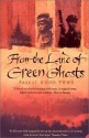 From the Land of Green Ghosts: A Burmese Odyssey - Pascal Khoo Thwe