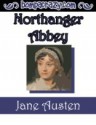 Northanger Abbey - Jane Austen